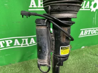 A2213201838 Амортизатор Mercedes S W221 Арт CP19479, вид 4
