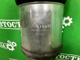 A2213201838 Амортизатор Mercedes S W221 Арт CP19479, вид 6