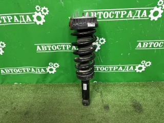 ex5380ad Амортизатор Jaguar F-Type Арт CP19483, вид 1