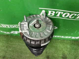 ex5380ad Амортизатор Jaguar F-Type Арт CP19483, вид 2