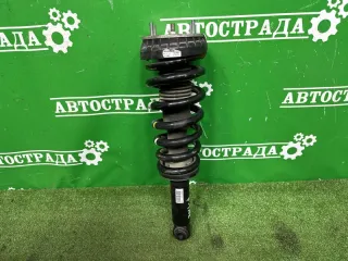 ex5380ad Амортизатор Jaguar F-Type Арт CP19484, вид 1