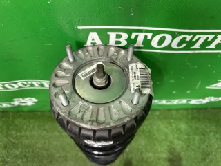 ex5380ad Амортизатор Jaguar F-Type Арт CP19484, вид 2