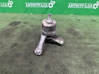 12372-0H090 Подушка двигателя Toyota Venza 1 Арт CP19490