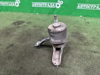 12372-0H090 Подушка двигателя Toyota Venza 1 Арт CP19490, вид 3