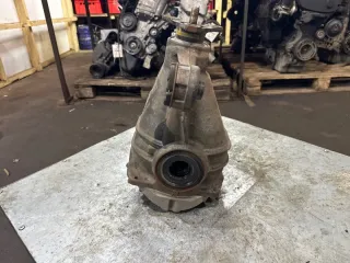41110-30B51 Редуктор Lexus GS 3 Арт CP19498, вид 2