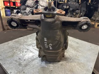 41110-30B51 Редуктор Lexus GS 3 Арт CP19498, вид 3