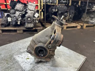 41110-30B51 Редуктор Lexus GS 3 Арт CP19498, вид 4