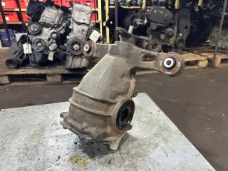 41110-30B51 Редуктор Lexus GS 3 Арт CP19498, вид 5