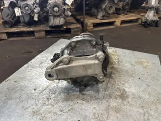 A2213506814 Редуктор Mercedes S W221 Арт CP19504, вид 3