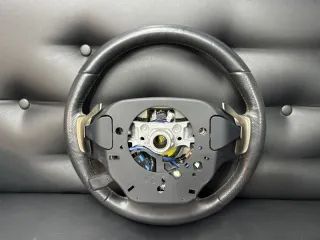 45100-50310-C2 Руль Lexus LS 4 Арт CP19546, вид 6