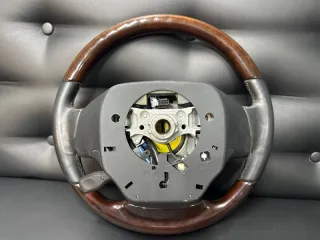 45100-50310-C2 Руль Lexus LS 4 Арт CP19549, вид 6