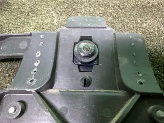 gx5319g490ad Камера заднего вида Jaguar F-Type Арт CP19584, вид 2