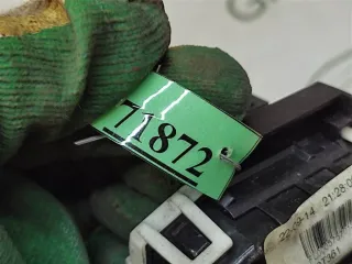 A0997201901 Замок двери передней левой Mercedes CLA c117 Арт 85310, вид 4