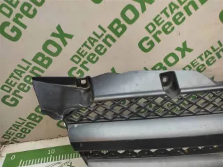 A9068800285 Решетка радиатора Mercedes Sprinter W906 Арт 85222, вид 2
