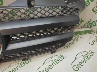 A9068800285 Решетка радиатора Mercedes Sprinter W906 Арт 85222, вид 6