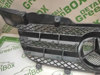 A9068800285 Решетка радиатора Mercedes Sprinter W906 Арт 85222, вид 8