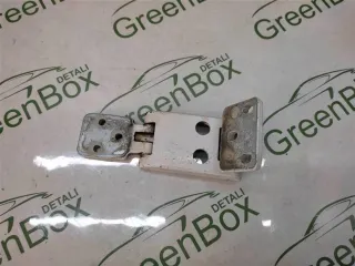 A9067400337 Петля двери задней правой нижняя Mercedes Sprinter W906 Арт 85264, вид 2