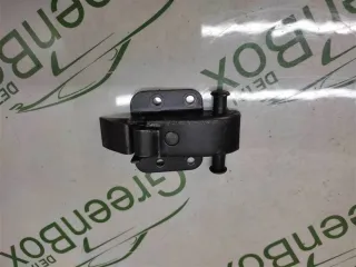 A9067600428 Ограничитель двери Mercedes Sprinter W906 Арт 85265, вид 1