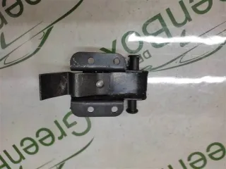 A9067600428 Ограничитель двери Mercedes Sprinter W906 Арт 85265, вид 2