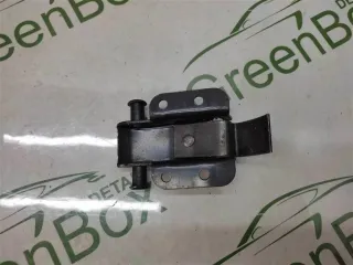 A9067600428 Ограничитель двери Mercedes Sprinter W906 Арт 85266, вид 2