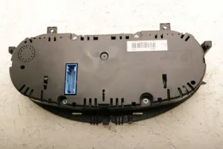 3aa920870j Спидометр Volkswagen Passat B7 Арт 3901-63906842, вид 4