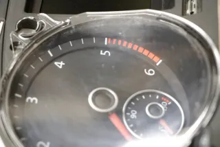 3aa920870d Спидометр Volkswagen Passat B7 Арт 3901-16334786, вид 3