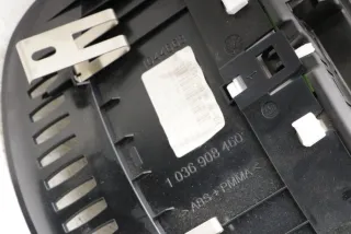6835413-01,6835413,176494-11 Спидометр BMW 5 G30/G31 Арт 3901-85850974, вид 1