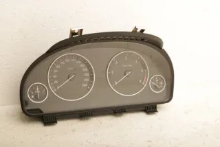 6835413-01,6835413,176494-11 Спидометр BMW 5 G30/G31 Арт 3901-85850974, вид 6