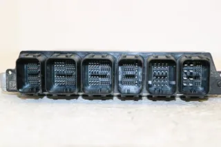 A6549001400 Блок управления двигателем Mercedes E W213 Арт 3901-13865943, вид 2