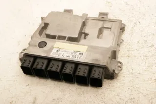 A6549001400 Блок управления двигателем Mercedes E W213 Арт 3901-13865943, вид 3