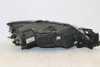 5F1941005A,90010798 Фара левая Seat Leon 3 Арт 3901-01779498, вид 2