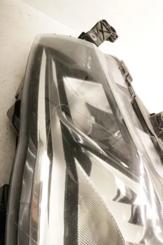 5F1941005A,90010798 Фара левая Seat Leon 3 Арт 3901-01779498, вид 5