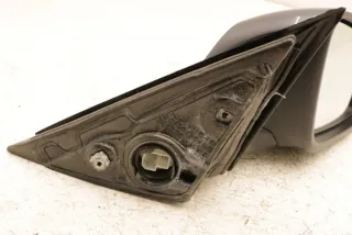7352232,E1021185,A046314 Зеркало наружное правое BMW 3 F80 Арт 3901-63085245, вид 2