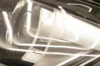 8K0941005C,LE10B6235,0301275271 Фара левая Audi A4 B8 Арт 3901-70384706, вид 1