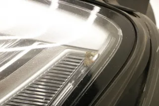 8K0941005C,LE10B6235,0301275271 Фара левая Audi A4 B8 Арт 3901-70384706, вид 2