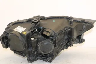 8K0941005C,LE10B6235,0301275271 Фара левая Audi A4 B8 Арт 3901-70384706, вид 4