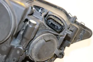 8K0941005C,LE10B6235,0301275271 Фара левая Audi A4 B8 Арт 3901-70384706, вид 5