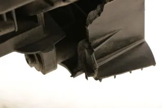 8K0941005C,LE10B6235,0301275271 Фара левая Audi A4 B8 Арт 3901-70384706, вид 6
