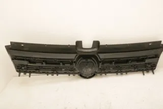 5G0853655D Решетка радиатора Volkswagen Golf 7 Арт 3901-84312981, вид 3