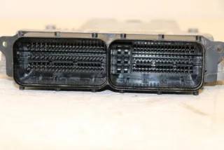 0281031483,04L907309P Блок управления двигателем Volkswagen Tiguan 2 Арт 3901-02489765, вид 2