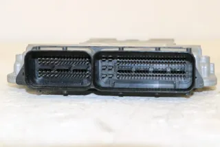 03C906016AJ,0261S05808 Блок управления двигателем Volkswagen Golf 6 Арт 3901-85744607, вид 2