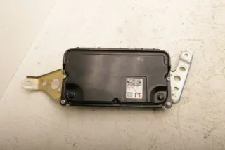89661-OU140,MB2762002422 Блок управления двигателем Toyota Yaris 3 Арт 3901-75993226, вид 1