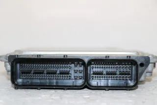 04L907309B,0281018510 Блок управления двигателем Volkswagen Golf 7 Арт 3901-89023215, вид 2