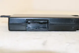 7P6035730J Антенна Bluetooth Volkswagen Touran 2 Арт 3901-04920617, вид 2