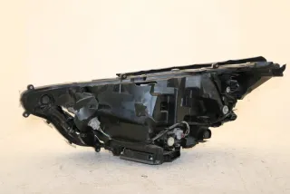 89908-42020 Фара правая Toyota Prius V Арт 3901-15403818, вид 1