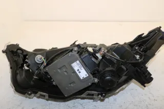 89908-42020 Фара правая Toyota Prius V Арт 3901-15403818, вид 6