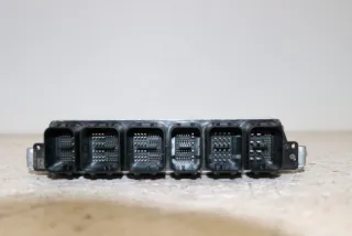 a6549001400 Блок управления двигателем Mercedes E W213 Арт 3901-38685921, вид 1