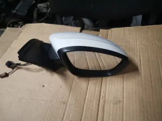E20312230 Зеркало наружное правое Peugeot 308 2 Арт 3902-97918238, вид 3