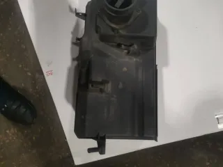 4613785901,30677533 Корпус воздушного фильтра Volvo V50 Арт 3902-07476813, вид 1