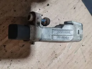 03C906433A,03C906433A Датчик коленвала Volkswagen Passat B7 Арт 3902-74284693, вид 3